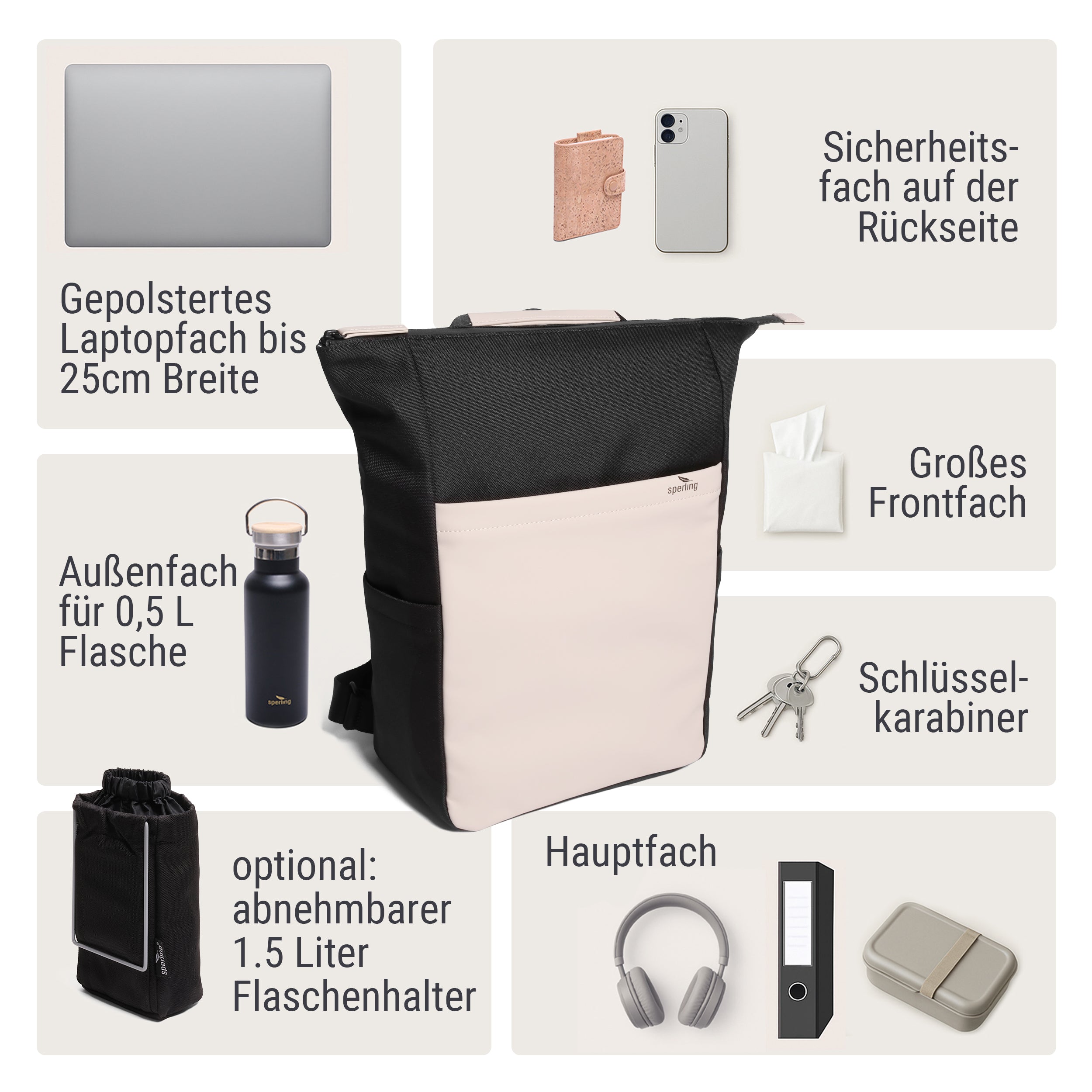 #Farbe_Raven Polar