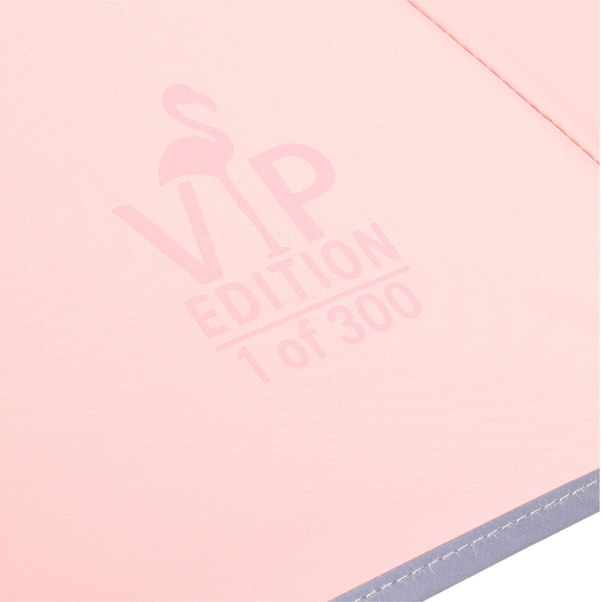 Flamingo VIP-Set