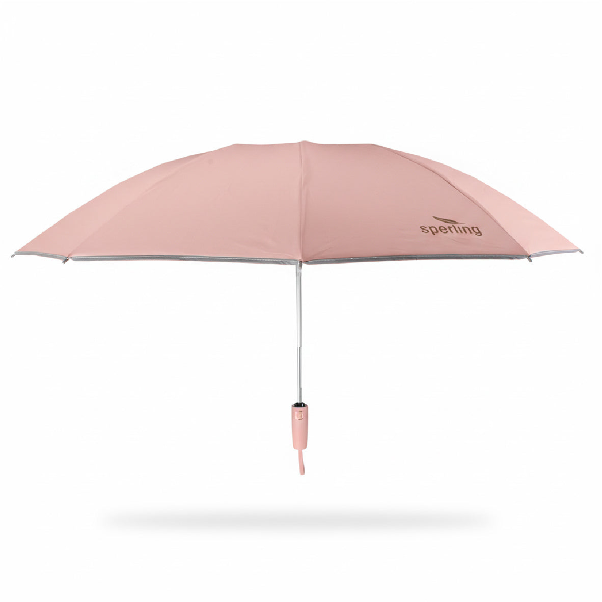 Flamingo VIP-Set