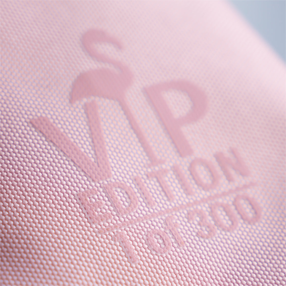 Flamingo VIP-Set