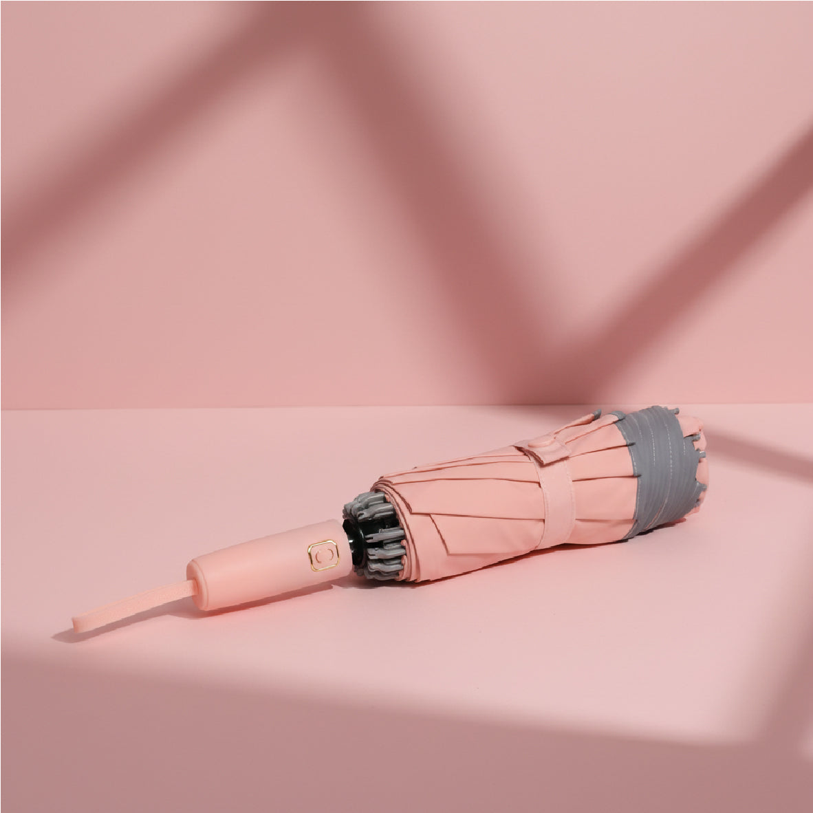 Flamingo VIP-Set