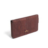 #Farbe_Chocolate