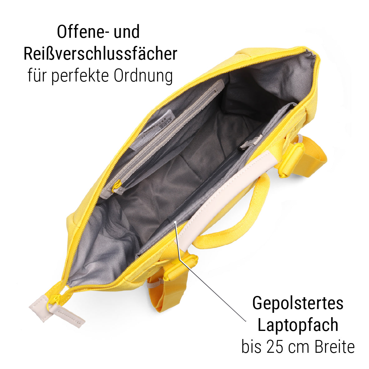 #Farbe_Canary Polar