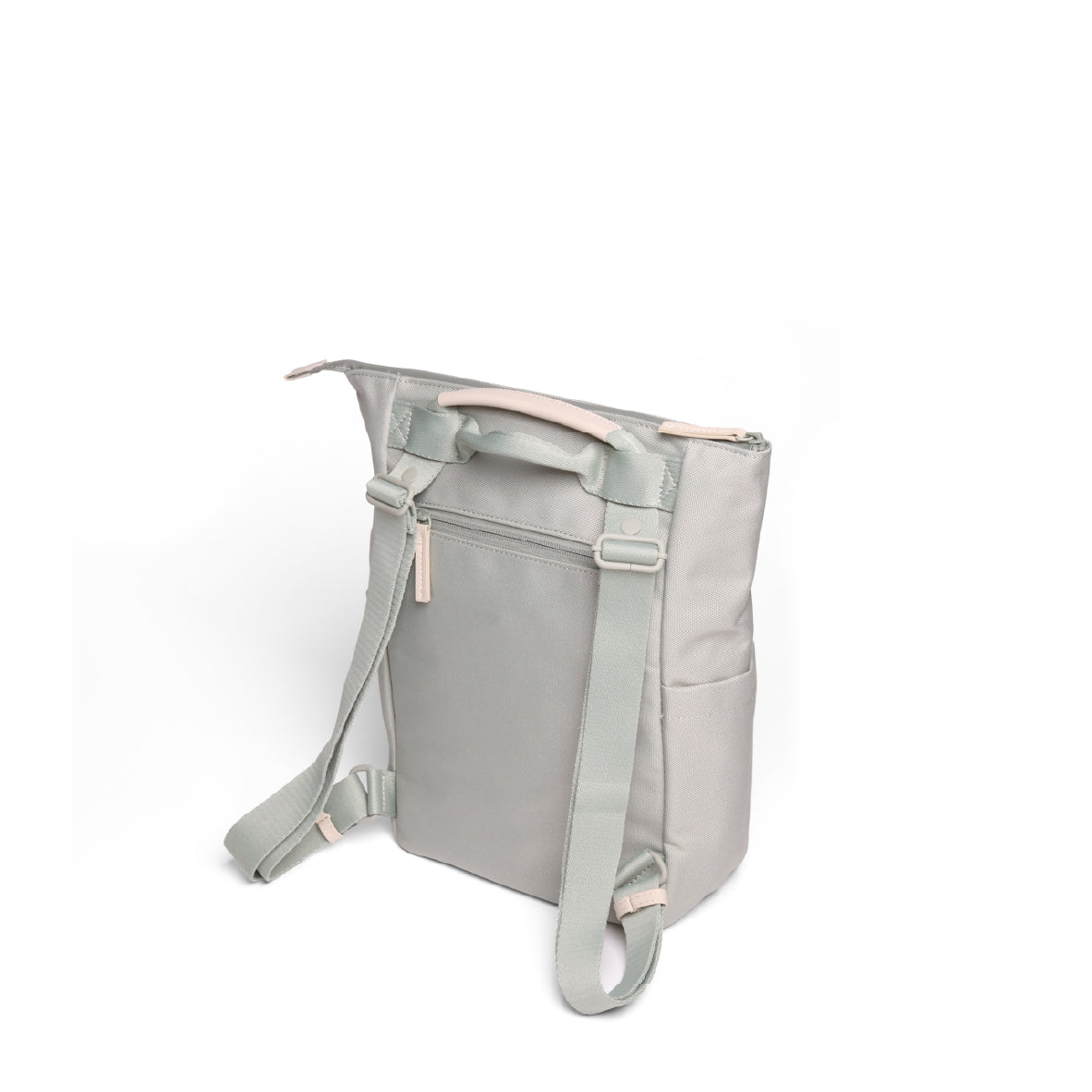 #Farbe_Willow Polar