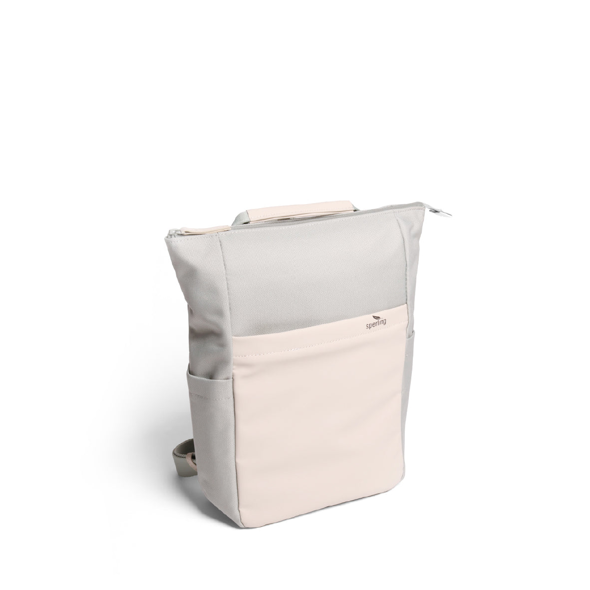 #Farbe_Willow Polar